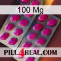100 Mg 10